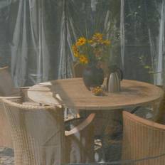 Palram Myggnät Canopia För Paviljong Martinique 5000