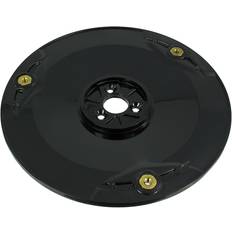 Automower 308 Husqvarna Knivdisk Automower 305, 308, Gardena R70, R80, 5807928-02