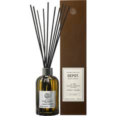 Depot no 903 Depot No. 903 Ambient Fragrance Diffuser Classic Cologne