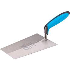 Tools ox Pro Bucket Trowel