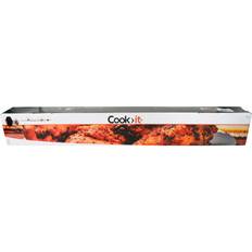 Cook-It Grillzubehör Cook-It Rotisserie 90172