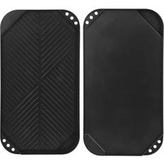 Grill Tray