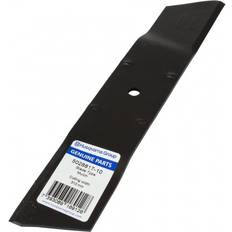 Klippo Reserveknive Klippo Cross-Cut Klinge 31cm