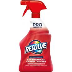 Resolve Spot and Stain Carpet Cleaner 32fl oz