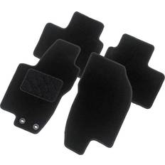 Bilpleje & Biltilbehør Autostyle kupé, set fram bak Ford Focus C-Max 2007-2011