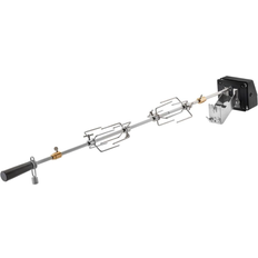 Rotisserie Rösle Videro G4/G6