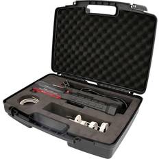 Soldering Tools KS Tools 500.8480 Induction heat gun 1000 W