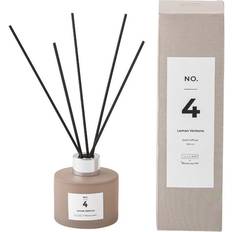Massage- & Afslapningsprodukter Bloomingville Illume Duftpinde no. 4