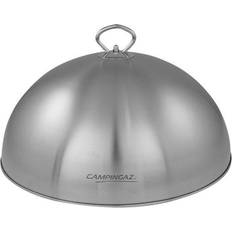 Campingaz Housses de barbecue Campingaz Cloche Pour Cuisson Ø 28 cm