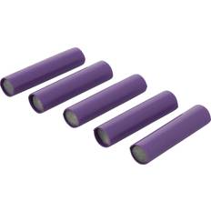 Massage- & Afslapningsprodukter NQ Nordic Quality Duftpinde til støvsuger, Lavendel