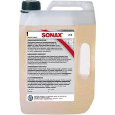 Sonax glansschampo Sonax Glansschampo 5l, bilschampo