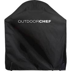 Outdoorchef Coperture per barbecue Outdoorchef Grillöverdrag Davos/Davos Pro