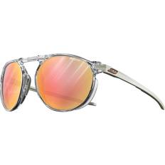 Julbo meta Julbo Meta J552 7475 Crystal