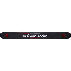 Rahmenschutz StarVie Frame Protector Red