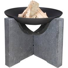 Cheap Fire Pits & Fire Baskets Gardenlife Esschert Patio Brazier