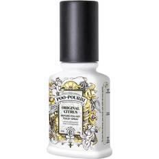 Poo pourri Poo-Pourri Before-You-Go Toilet Spray Original Citrus Scent 59ml