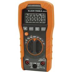Multi Meter Klein Tools MM420