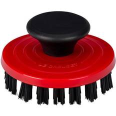 Attrezzature per la pulizia Le Creuset Grill Brush