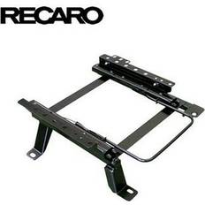 Recaro Car Seat Base