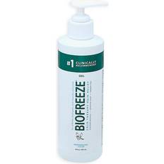 Biofreeze Classic Pain Relieving 237ml Gel