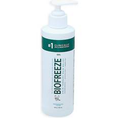 Biofreeze Classic Pain Relieving 8fl oz Gel