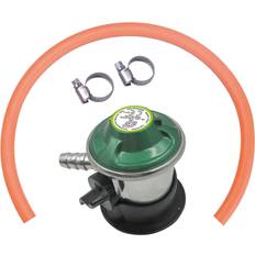 Gas Regulator for Gas Grills