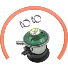 Grilltilbehør IGT Gas Regulator for Gas Grills