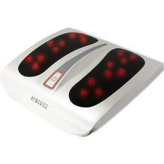 FM-TS9-EU Shiatsu Foot Massager