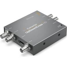 Mini Converter UpDownCross HD