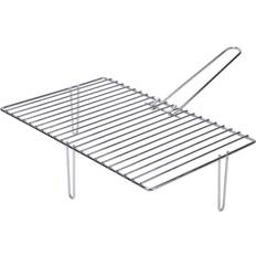 Grill 46,6 28 cm