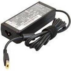 Lenovo power adapter Lenovo FRU45 N0246 Indoor 90W Power Adapter