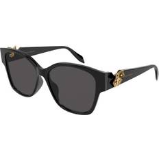 Alexander McQueen AM0370S 001