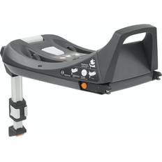 Shell Car Seat Isofix Base