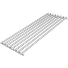 Broil King Grillgaller Broil King Stainless Rod Cooking Grid