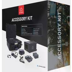 Camera Protections Atomos Ao-atomacckt1 7" Accessory Kit