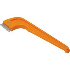 Vitrex 102420 Grout Rake