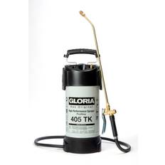 Havesprøjter Gloria højtrykssprøjte Profiline 405TK