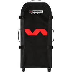 Team Travel Bag