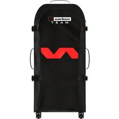 Varlion Team Travel Bag