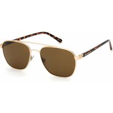 Fossil 3111/G/S Prescription in Gold Gold