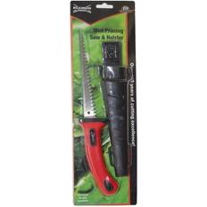 Wilkinson Sword Outils de taille Wilkinson Sword 11299WG Mini Pruning Holster