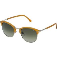 Lozza SL2293M-579V Brun