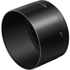 Olympus Parasoles OM SYSTEM LH-66E Lens Hood