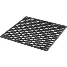 Weber Rejillas Weber Crafted Dual-Sided Sear Grate​ 7680