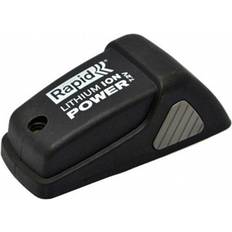 Rapid BTX530/BTX140 Spare Battery 7.2V Li-Ion