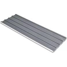vidaXL Grau 42985 Roof Panels 12 pcs