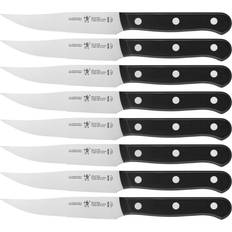 Henckels Solution Steak Knife Set of 8, 8-pc Knife Set