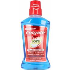 Colgate Collutori Colgate Total Original 0% enjuague bucal 500