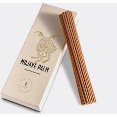L'Objet Mojave Palm Incense 60 Sticks