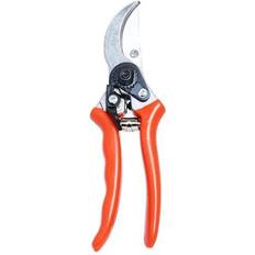 Havesakse Stihl Grensaks PG 10